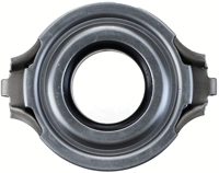 SACHS Clutch Release Bearing - 3151 600 558